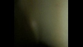 arab anal free video fap porn tube