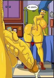 best hip images on pinterest comic books comic and comic book 1