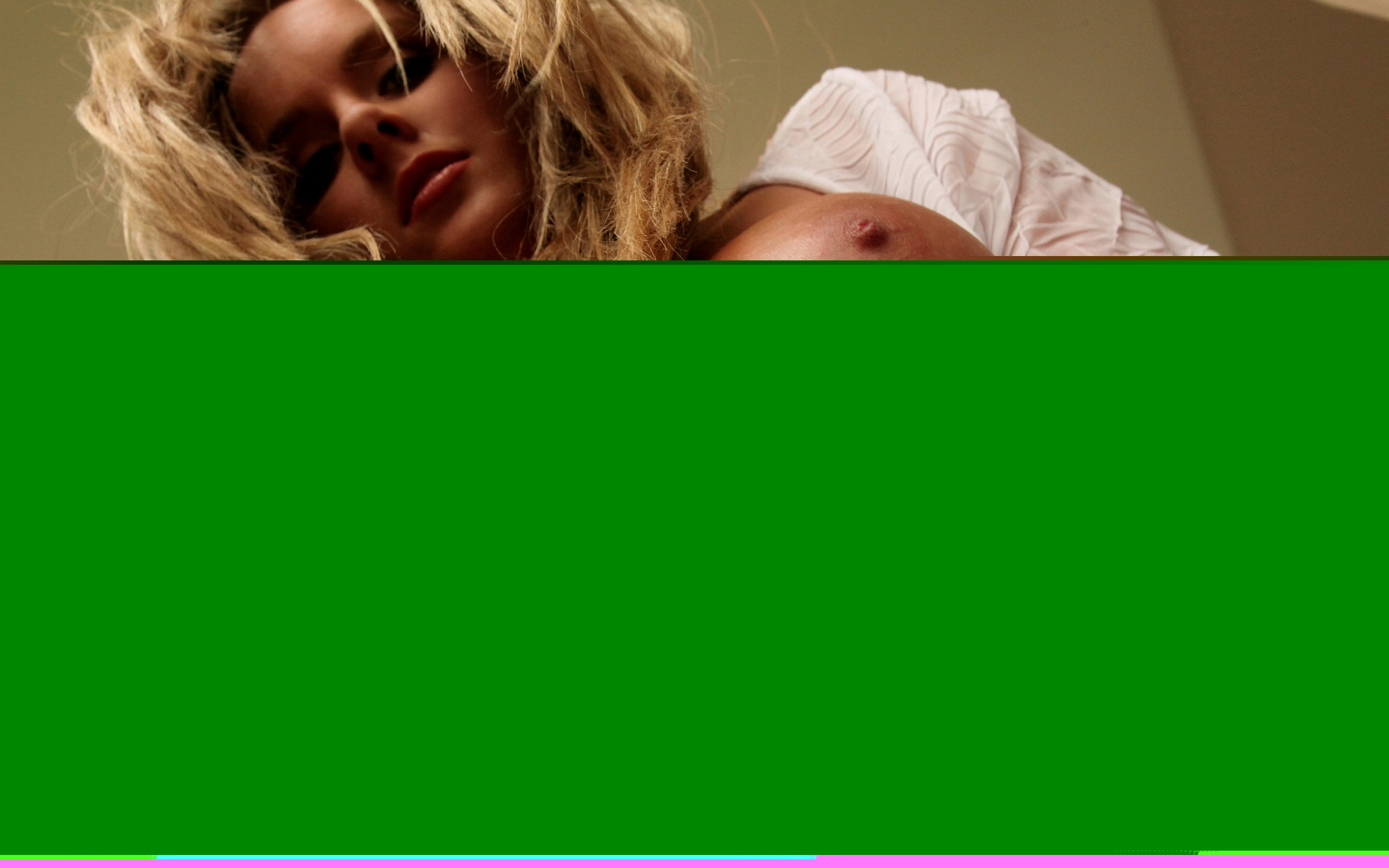 hd love blonde big tits blonde big tits porn blonde big tits porn boobies