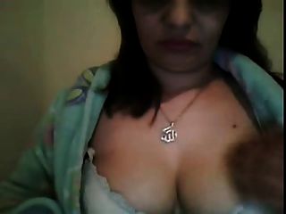 paki free tubes look excite and delight paki porn 1